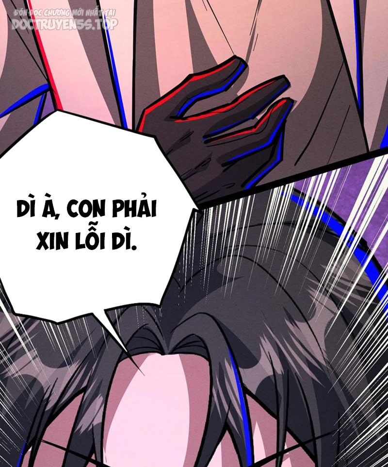Dược Sư Kì Lạ: Bệnh Nhân Của Tôi Đều Rất Khủng Bố Chap 177 - Next Chap 178