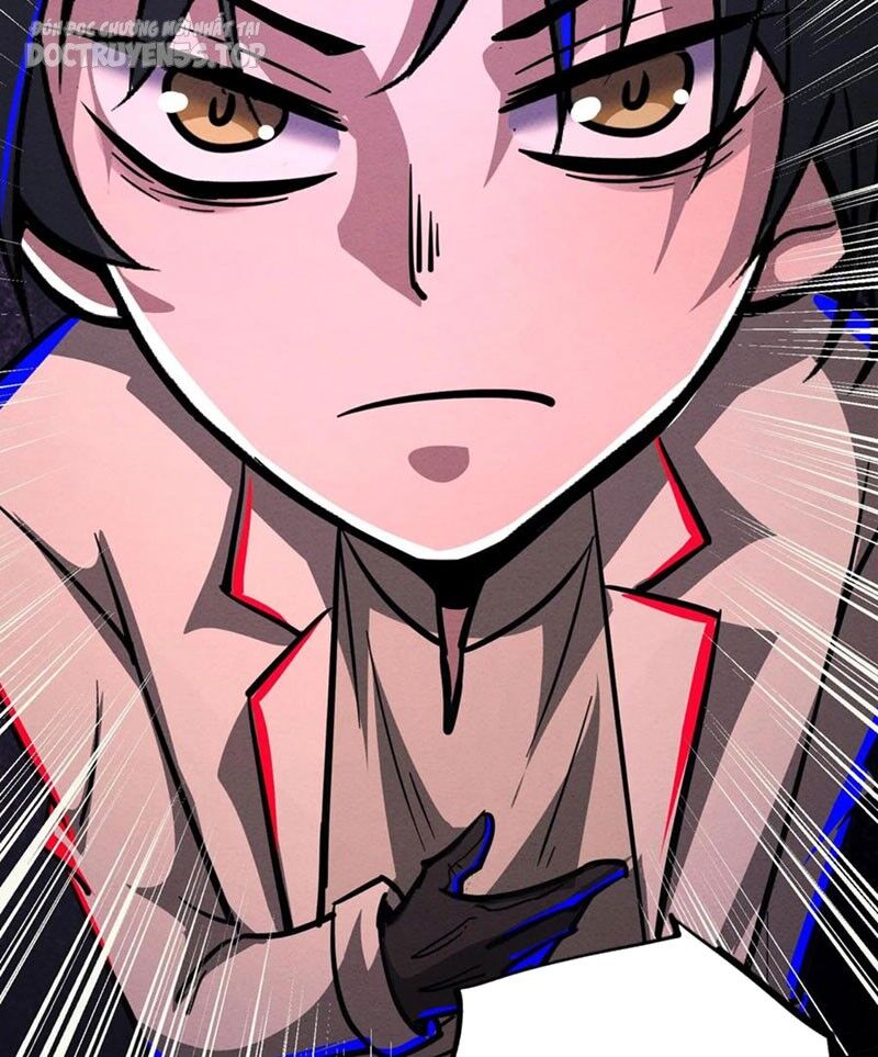 Dược Sư Kì Lạ: Bệnh Nhân Của Tôi Đều Rất Khủng Bố Chap 177 - Next Chap 178