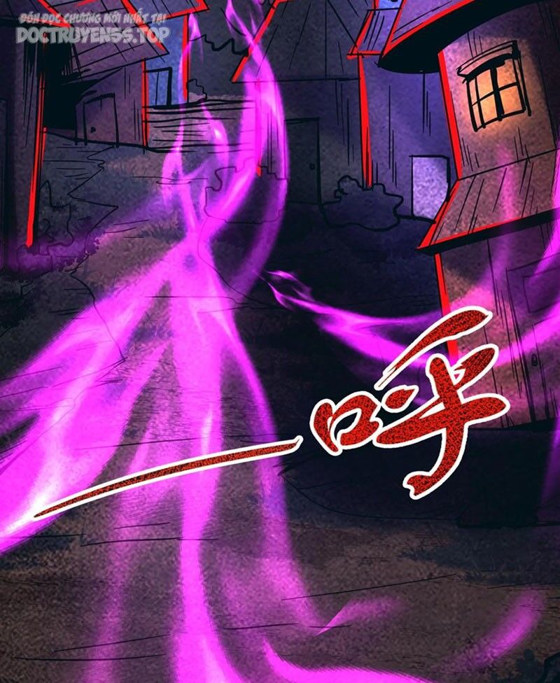 Dược Sư Kì Lạ: Bệnh Nhân Của Tôi Đều Rất Khủng Bố Chap 177 - Next Chap 178