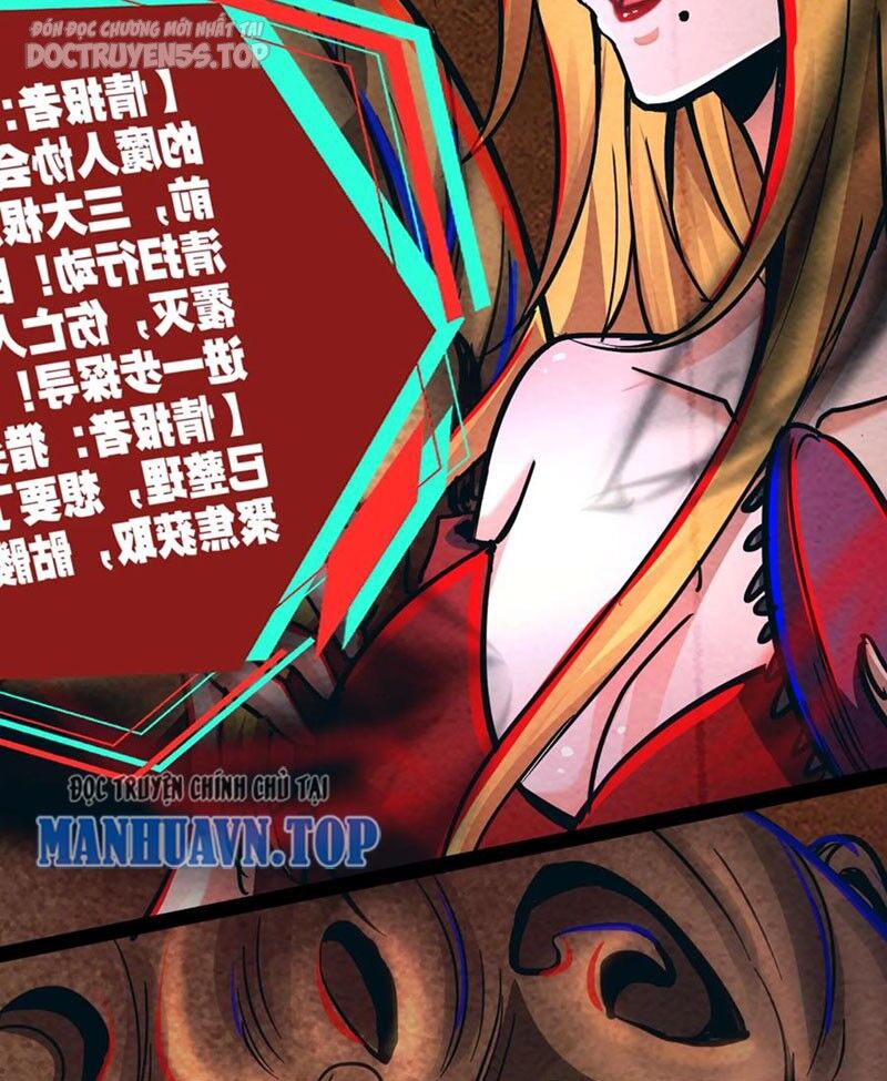 Dược Sư Kì Lạ: Bệnh Nhân Của Tôi Đều Rất Khủng Bố Chap 177 - Next Chap 178