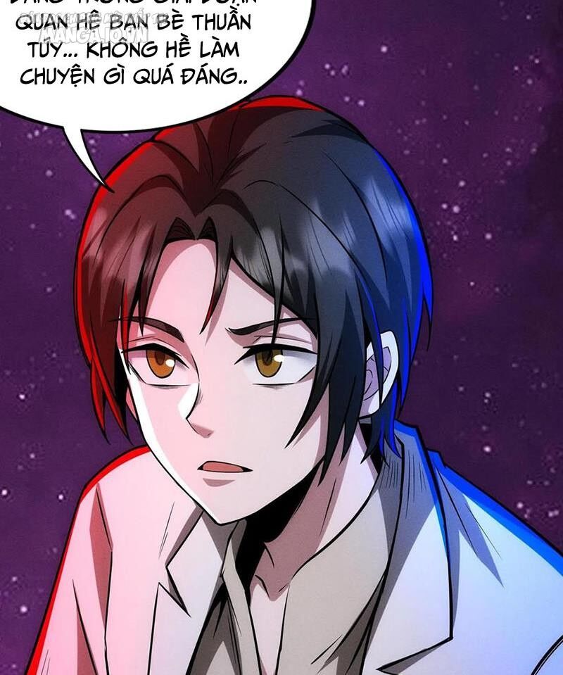 Dược Sư Kì Lạ: Bệnh Nhân Của Tôi Đều Rất Khủng Bố Chap 179 - Next Chap 180