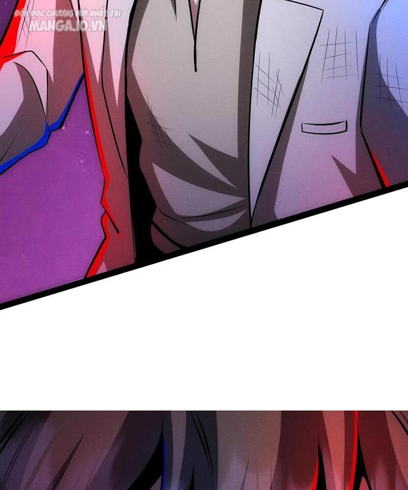 Dược Sư Kì Lạ: Bệnh Nhân Của Tôi Đều Rất Khủng Bố Chap 179 - Next Chap 180