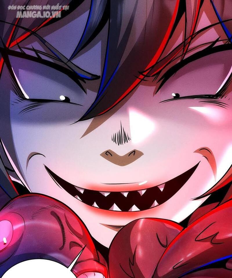 Dược Sư Kì Lạ: Bệnh Nhân Của Tôi Đều Rất Khủng Bố Chap 179 - Next Chap 180