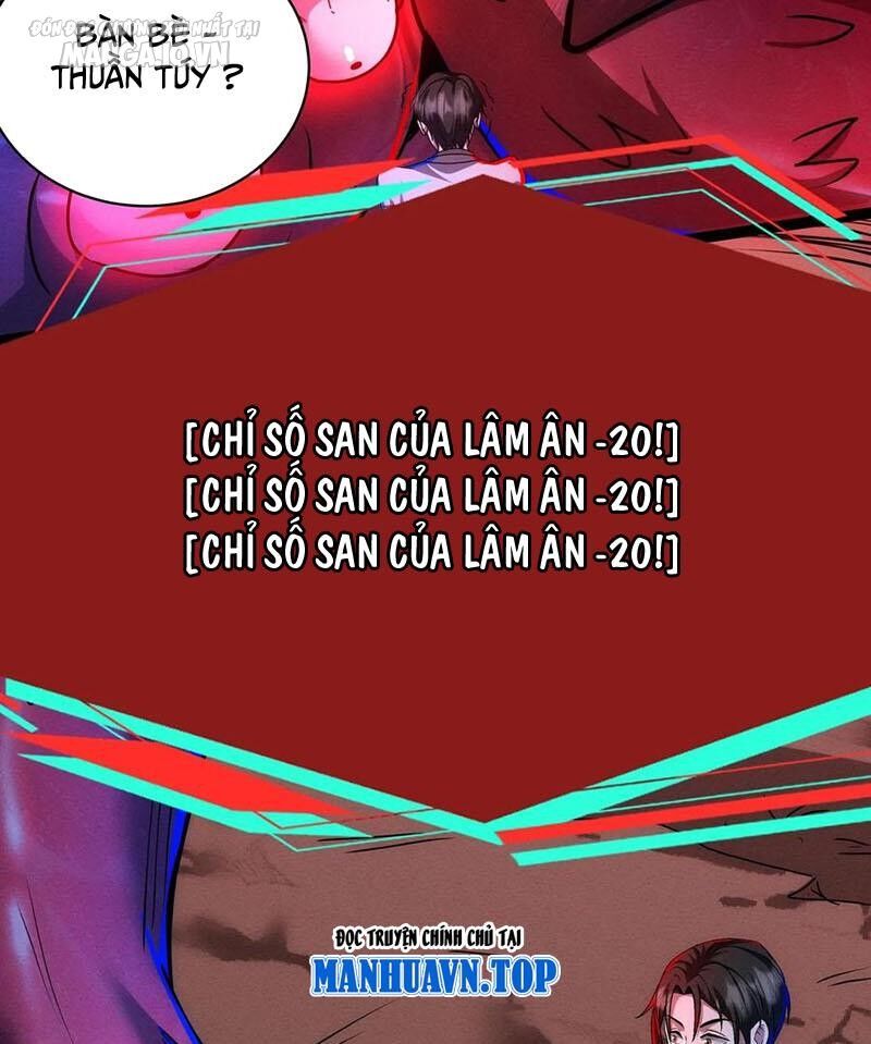 Dược Sư Kì Lạ: Bệnh Nhân Của Tôi Đều Rất Khủng Bố Chap 179 - Next Chap 180