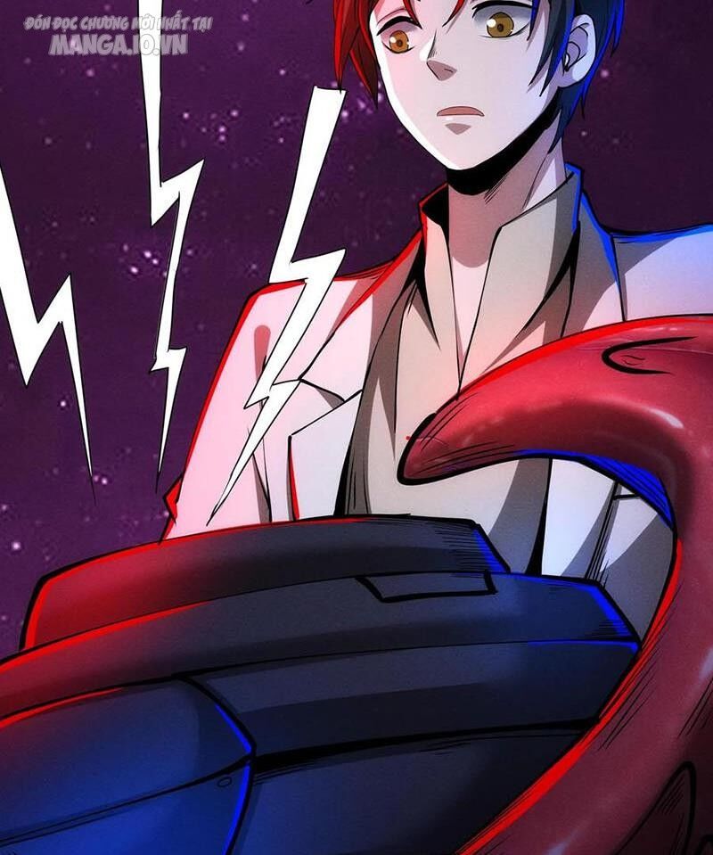 Dược Sư Kì Lạ: Bệnh Nhân Của Tôi Đều Rất Khủng Bố Chap 179 - Next Chap 180