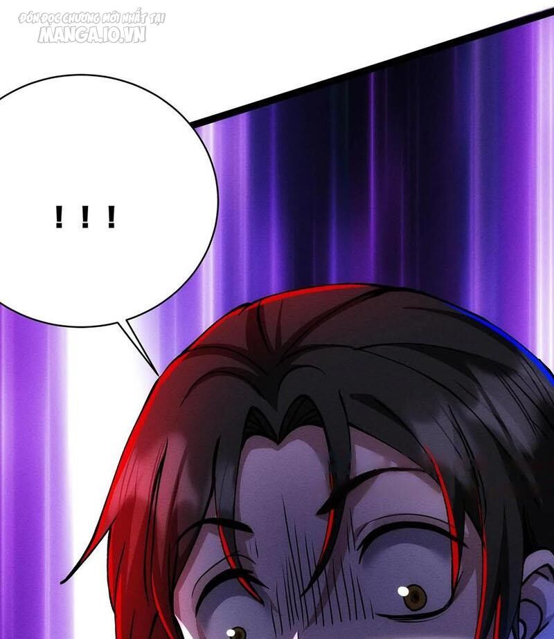 Dược Sư Kì Lạ: Bệnh Nhân Của Tôi Đều Rất Khủng Bố Chap 179 - Next Chap 180