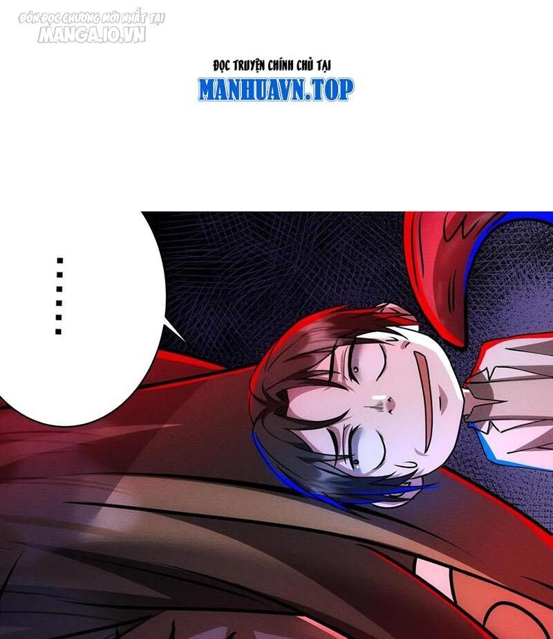 Dược Sư Kì Lạ: Bệnh Nhân Của Tôi Đều Rất Khủng Bố Chap 179 - Next Chap 180