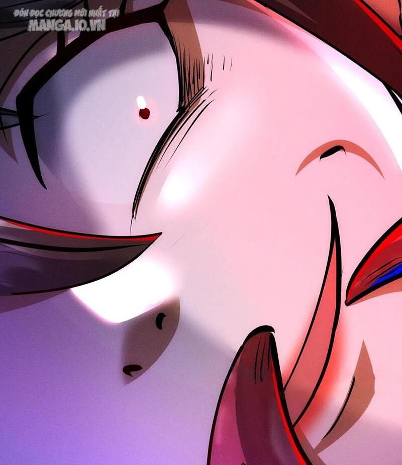 Dược Sư Kì Lạ: Bệnh Nhân Của Tôi Đều Rất Khủng Bố Chap 179 - Next Chap 180