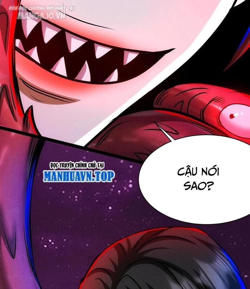 Dược Sư Kì Lạ: Bệnh Nhân Của Tôi Đều Rất Khủng Bố Chap 179 - Next Chap 180