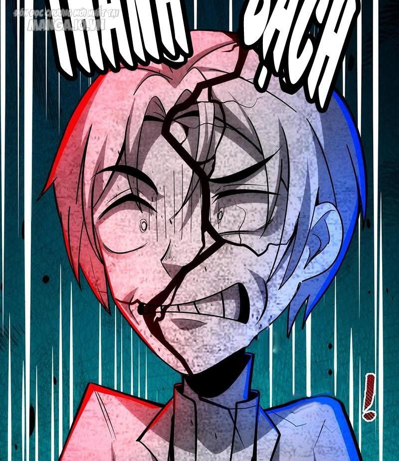 Dược Sư Kì Lạ: Bệnh Nhân Của Tôi Đều Rất Khủng Bố Chap 179 - Next Chap 180