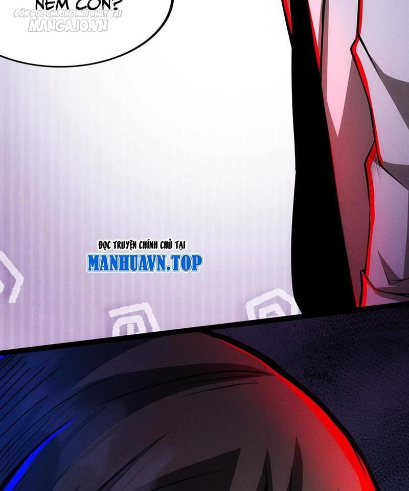 Dược Sư Kì Lạ: Bệnh Nhân Của Tôi Đều Rất Khủng Bố Chap 179 - Next Chap 180