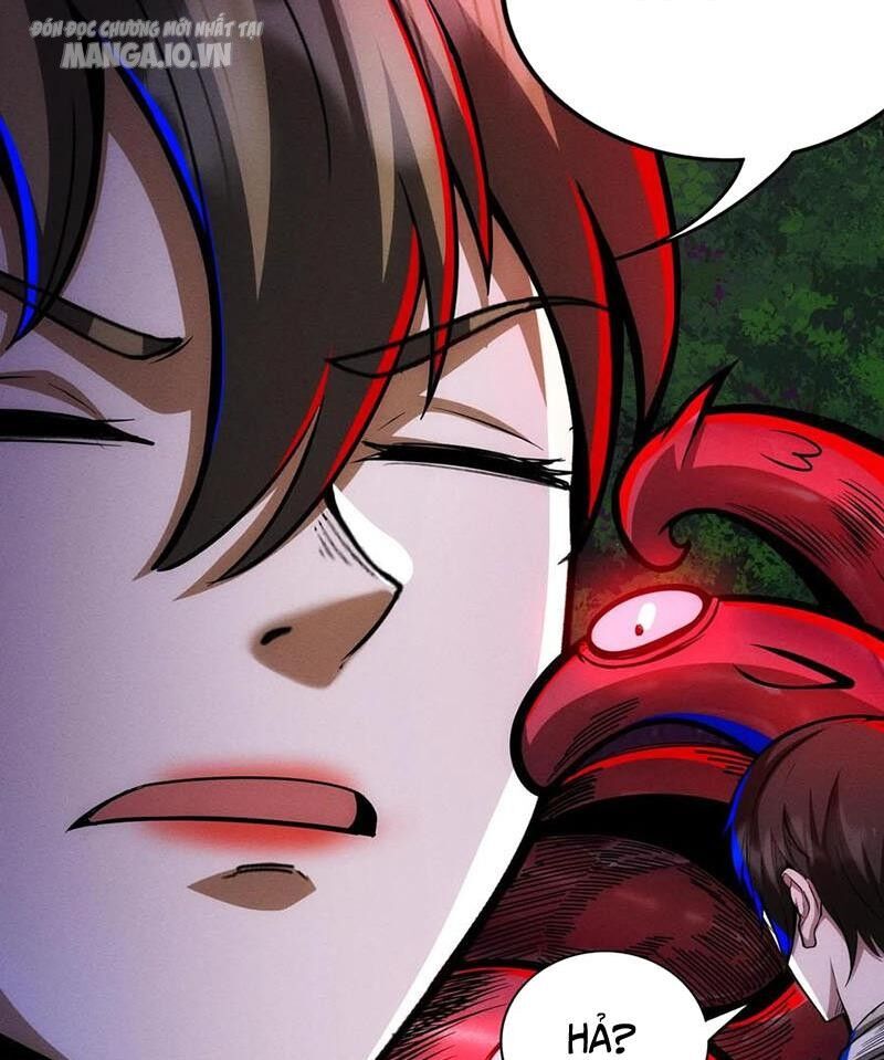 Dược Sư Kì Lạ: Bệnh Nhân Của Tôi Đều Rất Khủng Bố Chap 179 - Next Chap 180