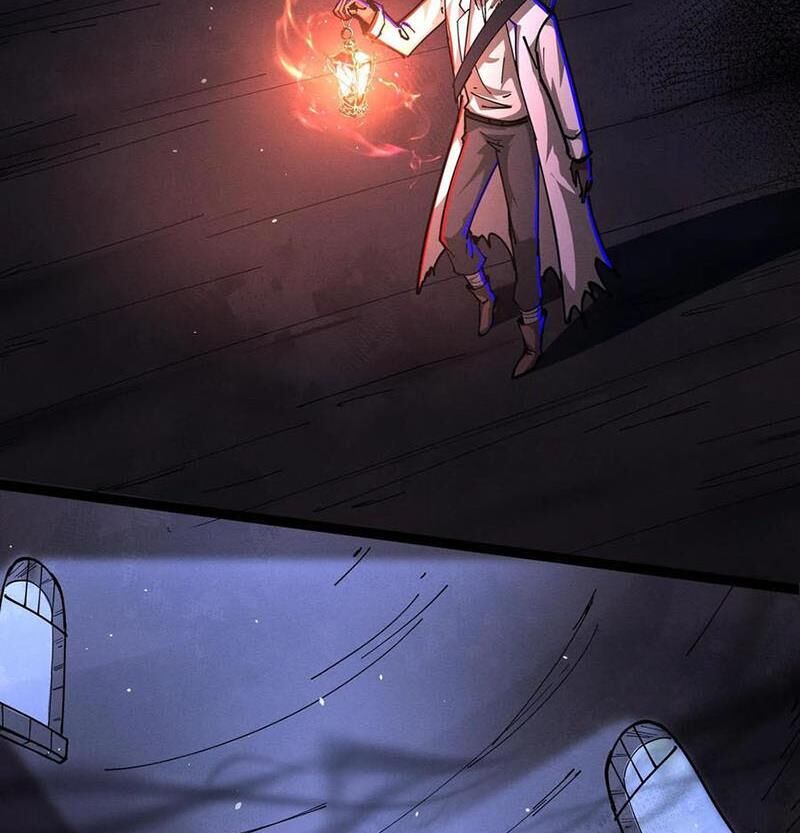 Dược Sư Kì Lạ: Bệnh Nhân Của Tôi Đều Rất Khủng Bố Chap 213 - Next Chap 214