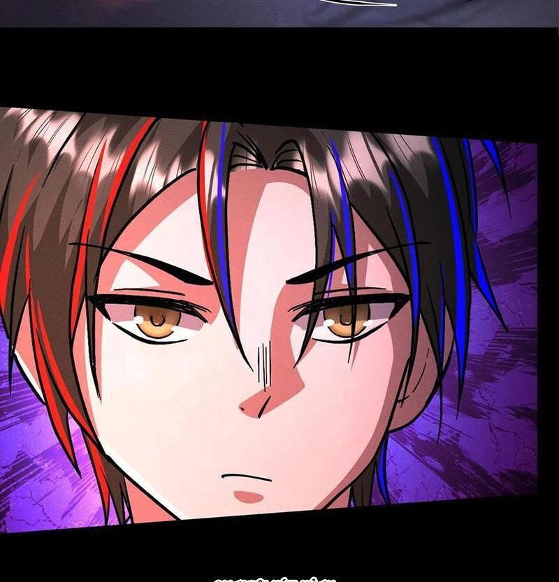 Dược Sư Kì Lạ: Bệnh Nhân Của Tôi Đều Rất Khủng Bố Chap 213 - Next Chap 214
