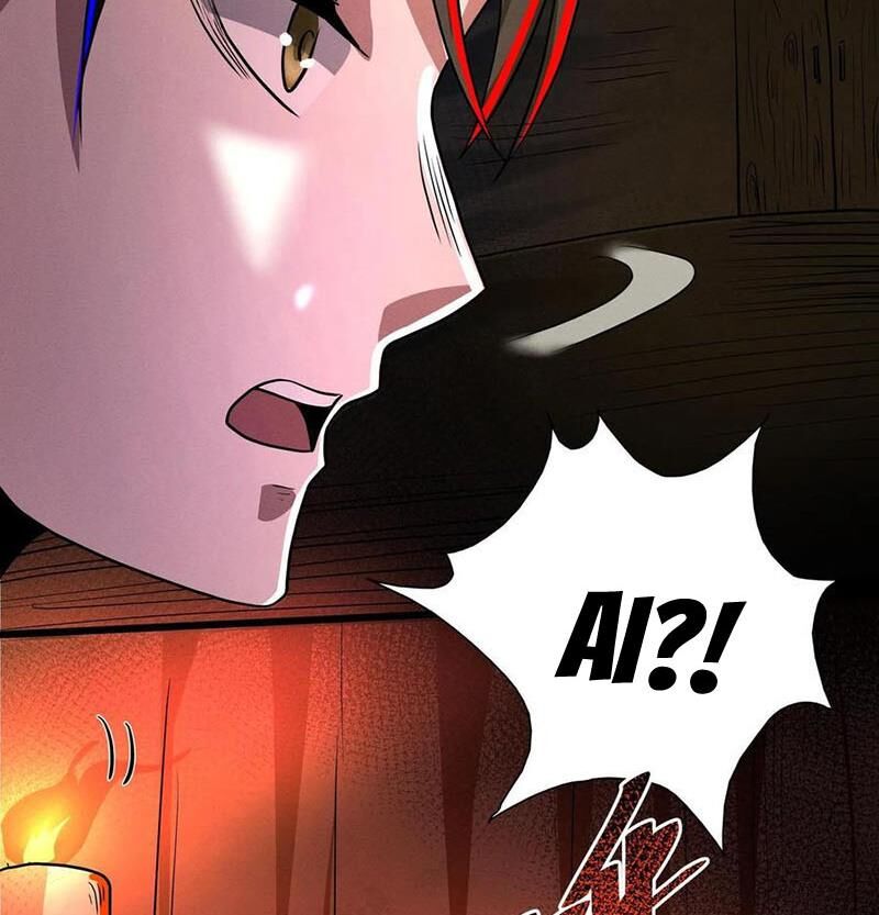 Dược Sư Kì Lạ: Bệnh Nhân Của Tôi Đều Rất Khủng Bố Chap 213 - Next Chap 214