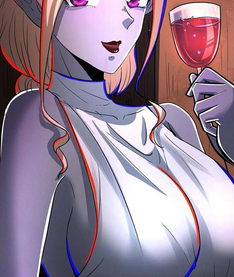 Dược Sư Kì Lạ: Bệnh Nhân Của Tôi Đều Rất Khủng Bố Chap 213 - Next Chap 214