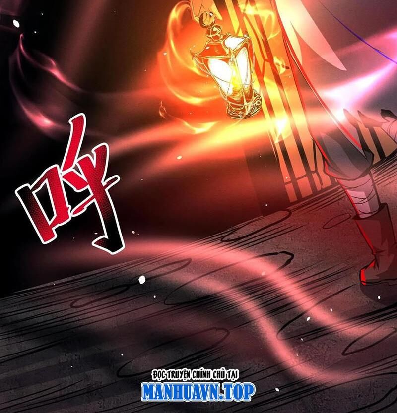 Dược Sư Kì Lạ: Bệnh Nhân Của Tôi Đều Rất Khủng Bố Chap 213 - Next Chap 214