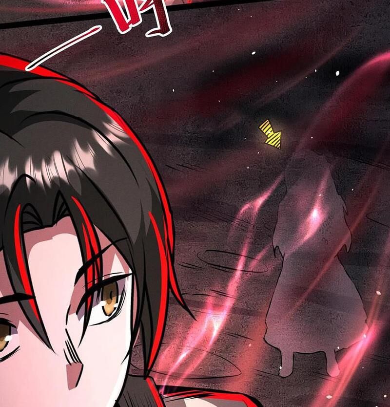Dược Sư Kì Lạ: Bệnh Nhân Của Tôi Đều Rất Khủng Bố Chap 213 - Next Chap 214