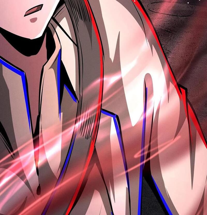 Dược Sư Kì Lạ: Bệnh Nhân Của Tôi Đều Rất Khủng Bố Chap 213 - Next Chap 214
