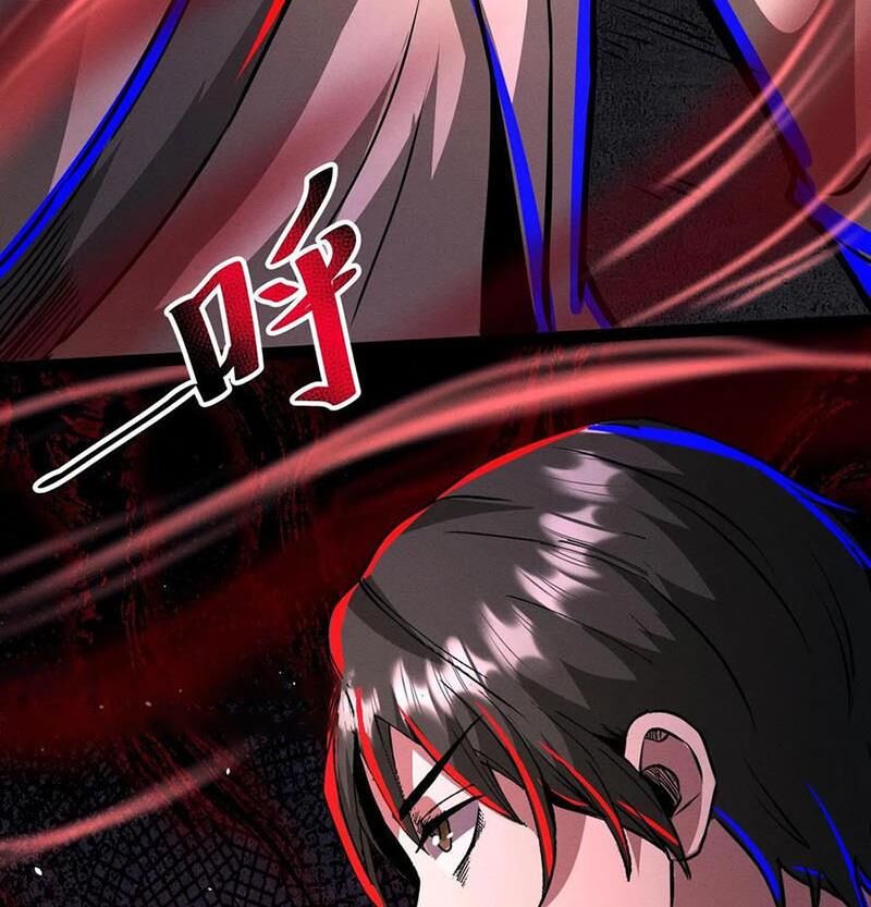 Dược Sư Kì Lạ: Bệnh Nhân Của Tôi Đều Rất Khủng Bố Chap 213 - Next Chap 214