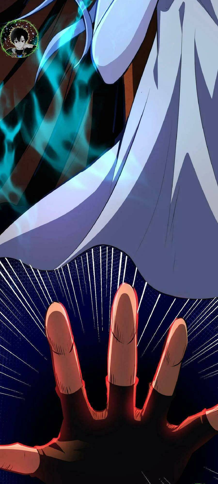 Dược Sư Kì Lạ: Bệnh Nhân Của Tôi Đều Rất Khủng Bố Chap 23 - Next Chap 24
