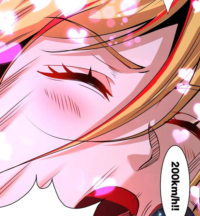 Dược Sư Kì Lạ: Bệnh Nhân Của Tôi Đều Rất Khủng Bố Chap 287 - Next Chap 288