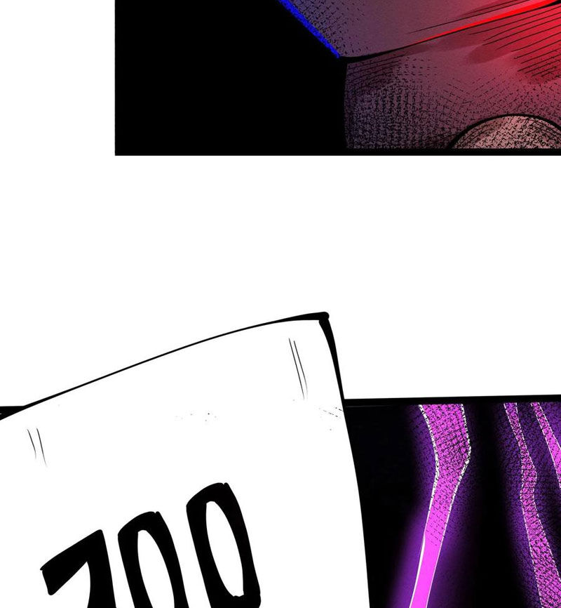 Dược Sư Kì Lạ: Bệnh Nhân Của Tôi Đều Rất Khủng Bố Chap 287 - Next Chap 288