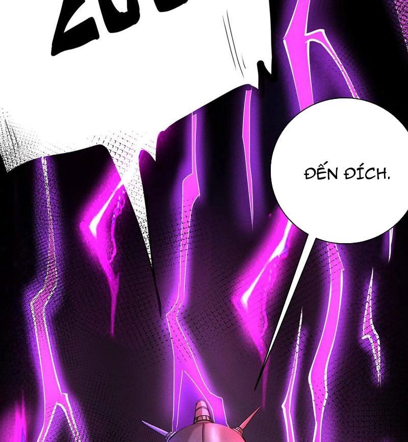 Dược Sư Kì Lạ: Bệnh Nhân Của Tôi Đều Rất Khủng Bố Chap 287 - Next Chap 288