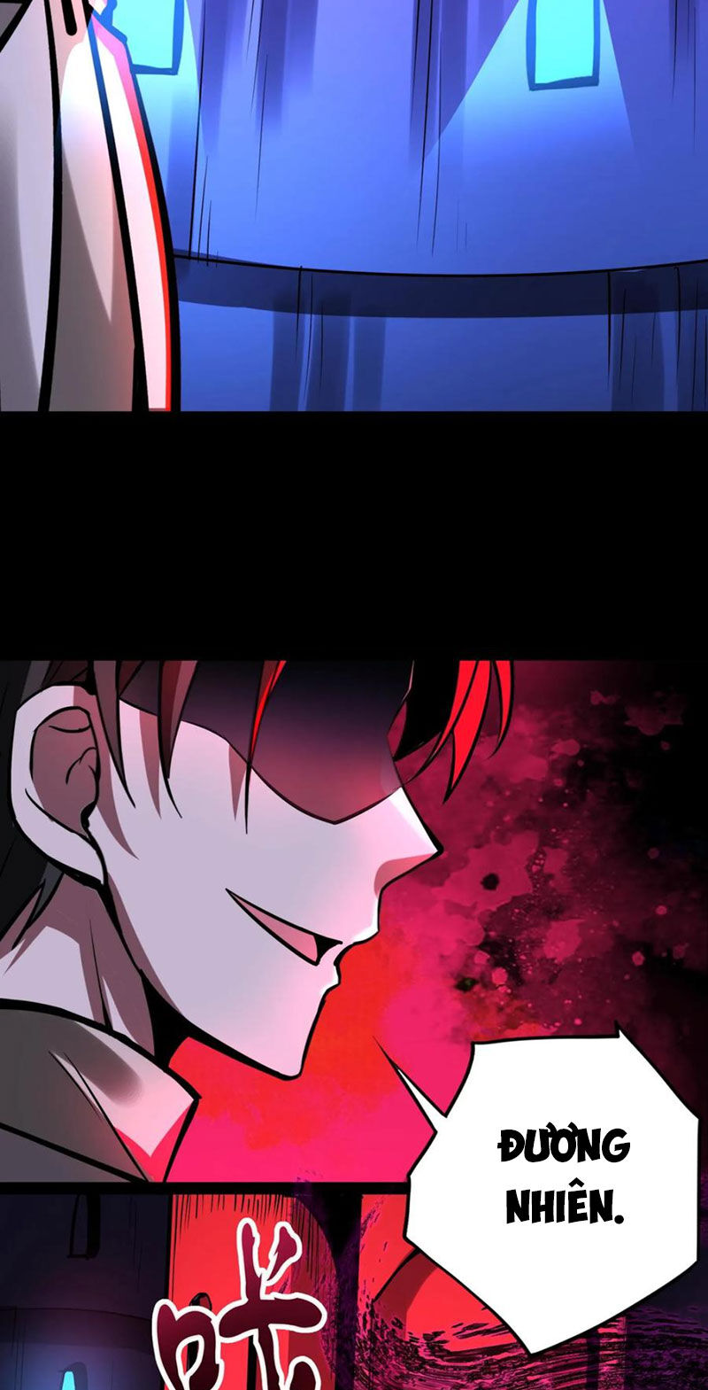 Dược Sư Kì Lạ: Bệnh Nhân Của Tôi Đều Rất Khủng Bố Chap 288 - Next Chap 289