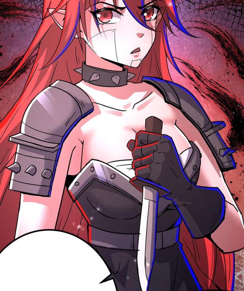 Dược Sư Kì Lạ: Bệnh Nhân Của Tôi Đều Rất Khủng Bố Chap 290 - Next Chap 291