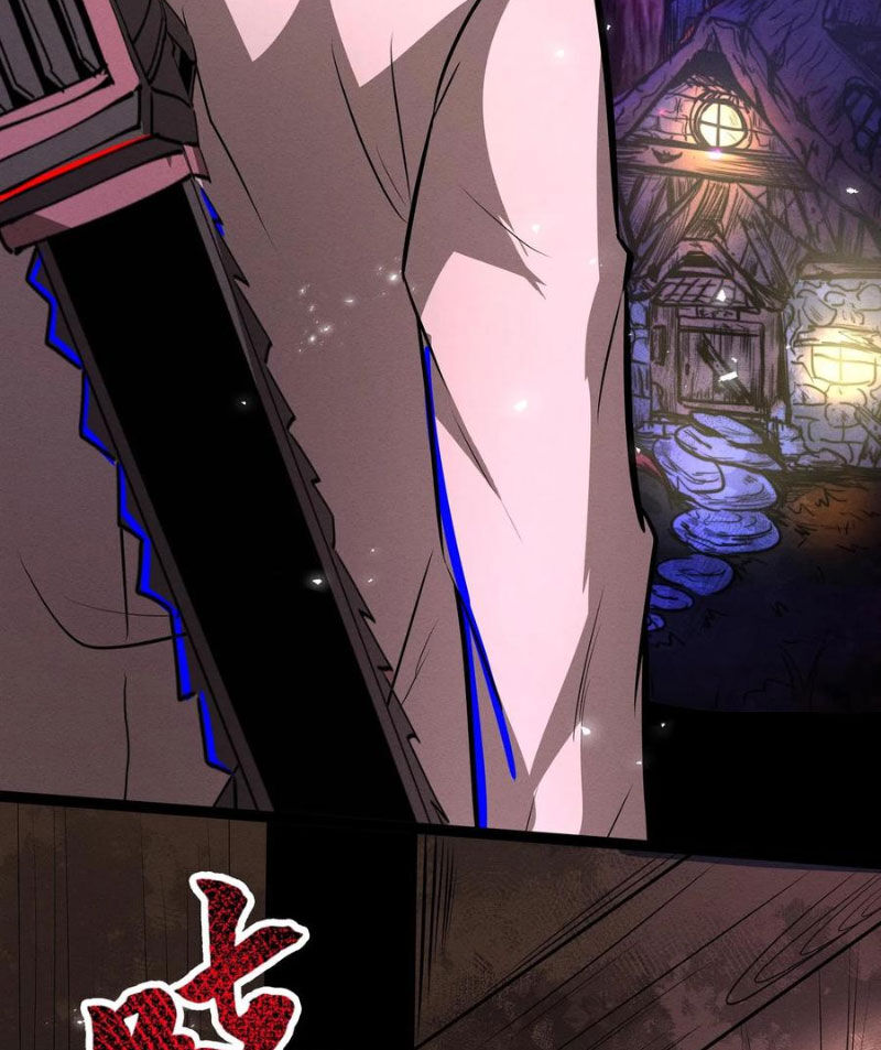 Dược Sư Kì Lạ: Bệnh Nhân Của Tôi Đều Rất Khủng Bố Chap 290 - Next Chap 291