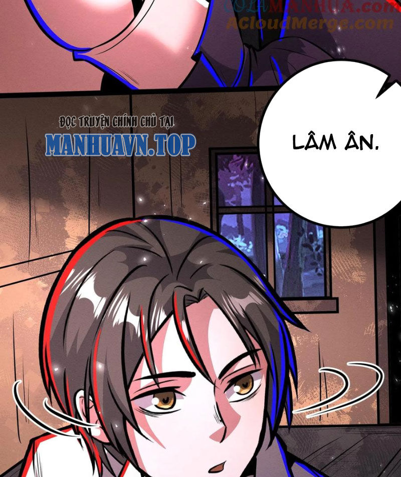 Dược Sư Kì Lạ: Bệnh Nhân Của Tôi Đều Rất Khủng Bố Chap 290 - Next Chap 291