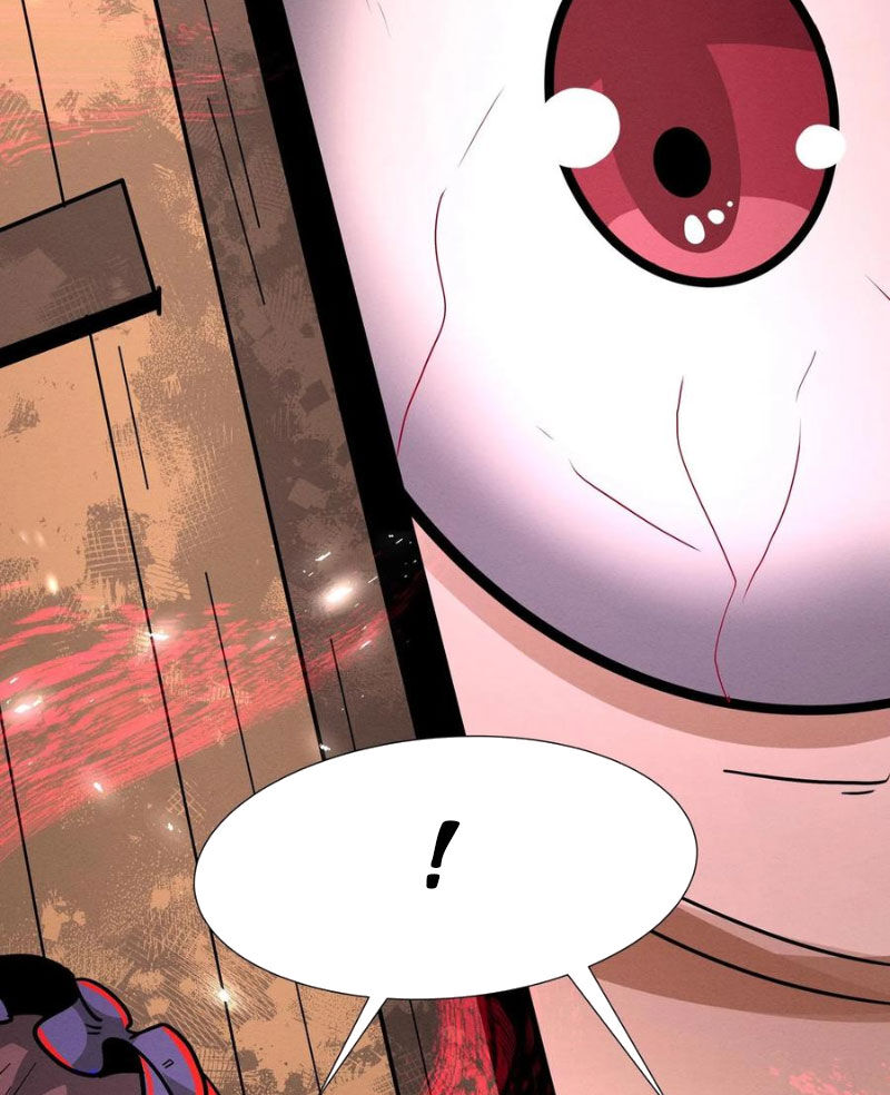 Dược Sư Kì Lạ: Bệnh Nhân Của Tôi Đều Rất Khủng Bố Chap 290 - Next Chap 291