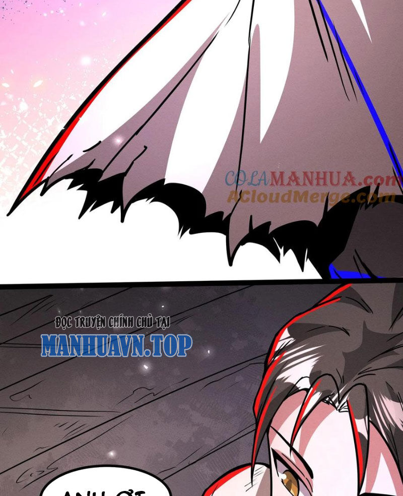 Dược Sư Kì Lạ: Bệnh Nhân Của Tôi Đều Rất Khủng Bố Chap 290 - Next Chap 291