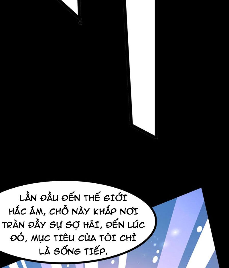 Dược Sư Kì Lạ: Bệnh Nhân Của Tôi Đều Rất Khủng Bố Chap 290 - Next Chap 291