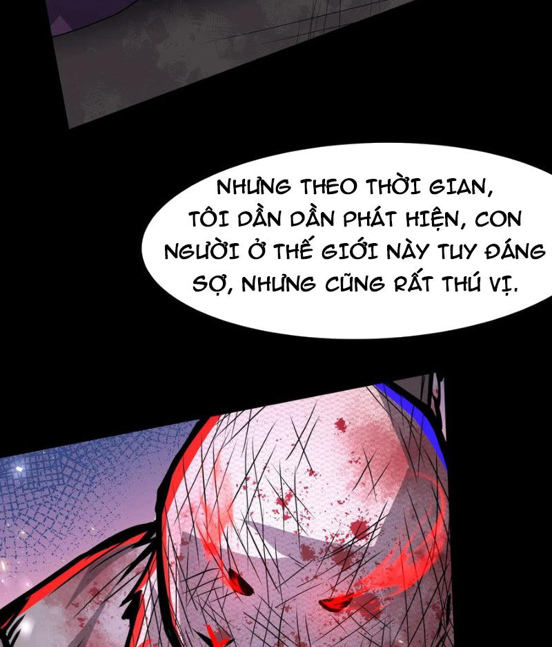 Dược Sư Kì Lạ: Bệnh Nhân Của Tôi Đều Rất Khủng Bố Chap 290 - Next Chap 291