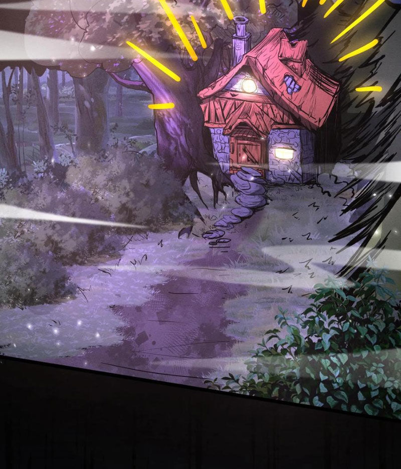 Dược Sư Kì Lạ: Bệnh Nhân Của Tôi Đều Rất Khủng Bố Chap 290 - Next Chap 291