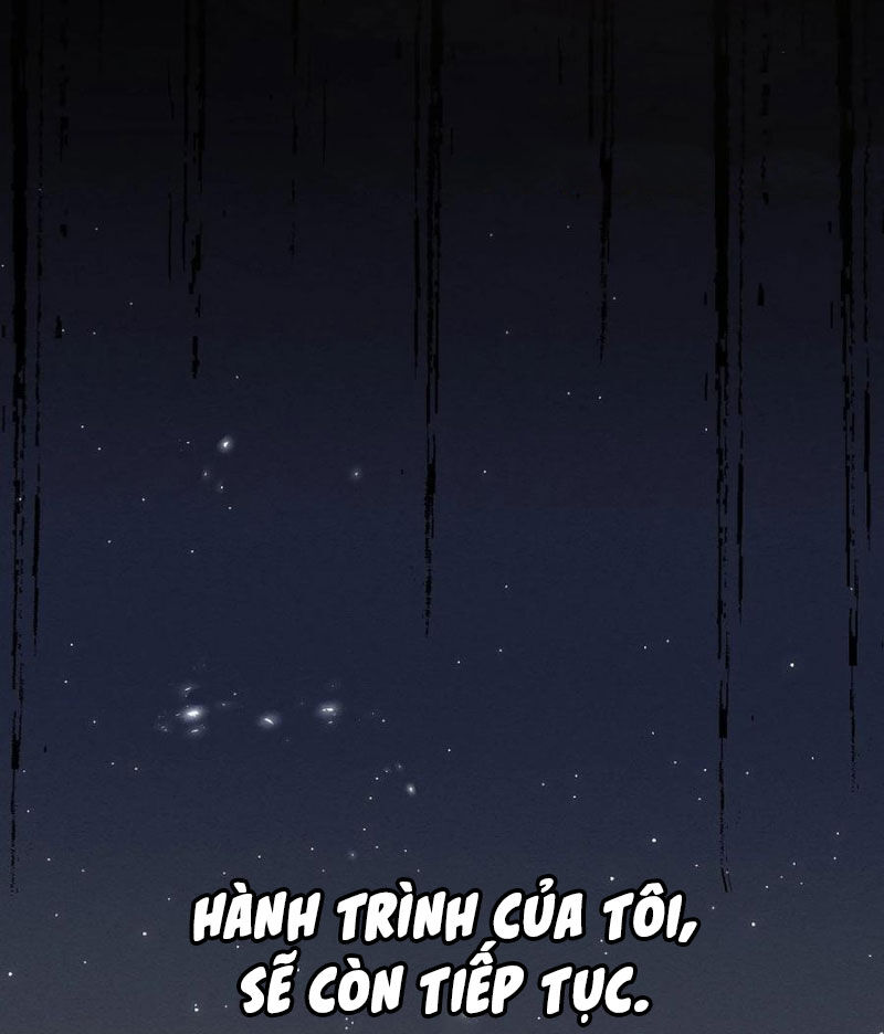 Dược Sư Kì Lạ: Bệnh Nhân Của Tôi Đều Rất Khủng Bố Chap 290 - Next Chap 291
