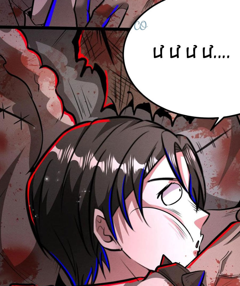 Dược Sư Kì Lạ: Bệnh Nhân Của Tôi Đều Rất Khủng Bố Chap 290 - Next Chap 291