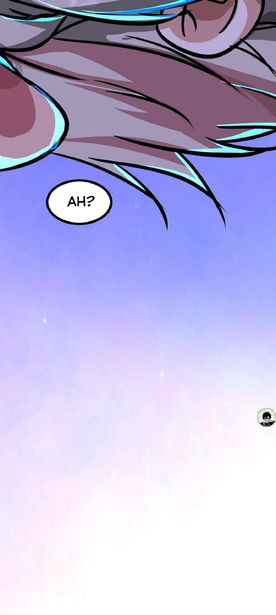 Dược Sư Kì Lạ: Bệnh Nhân Của Tôi Đều Rất Khủng Bố Chap 37 - Next Chap 38