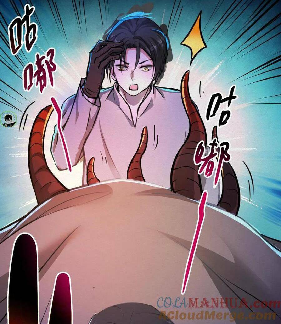 Dược Sư Kì Lạ: Bệnh Nhân Của Tôi Đều Rất Khủng Bố Chap 37 - Next Chap 38