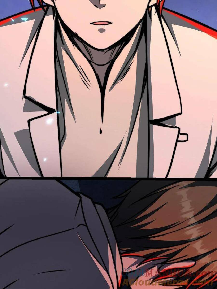 Dược Sư Kì Lạ: Bệnh Nhân Của Tôi Đều Rất Khủng Bố Chap 41 - Next Chap 42
