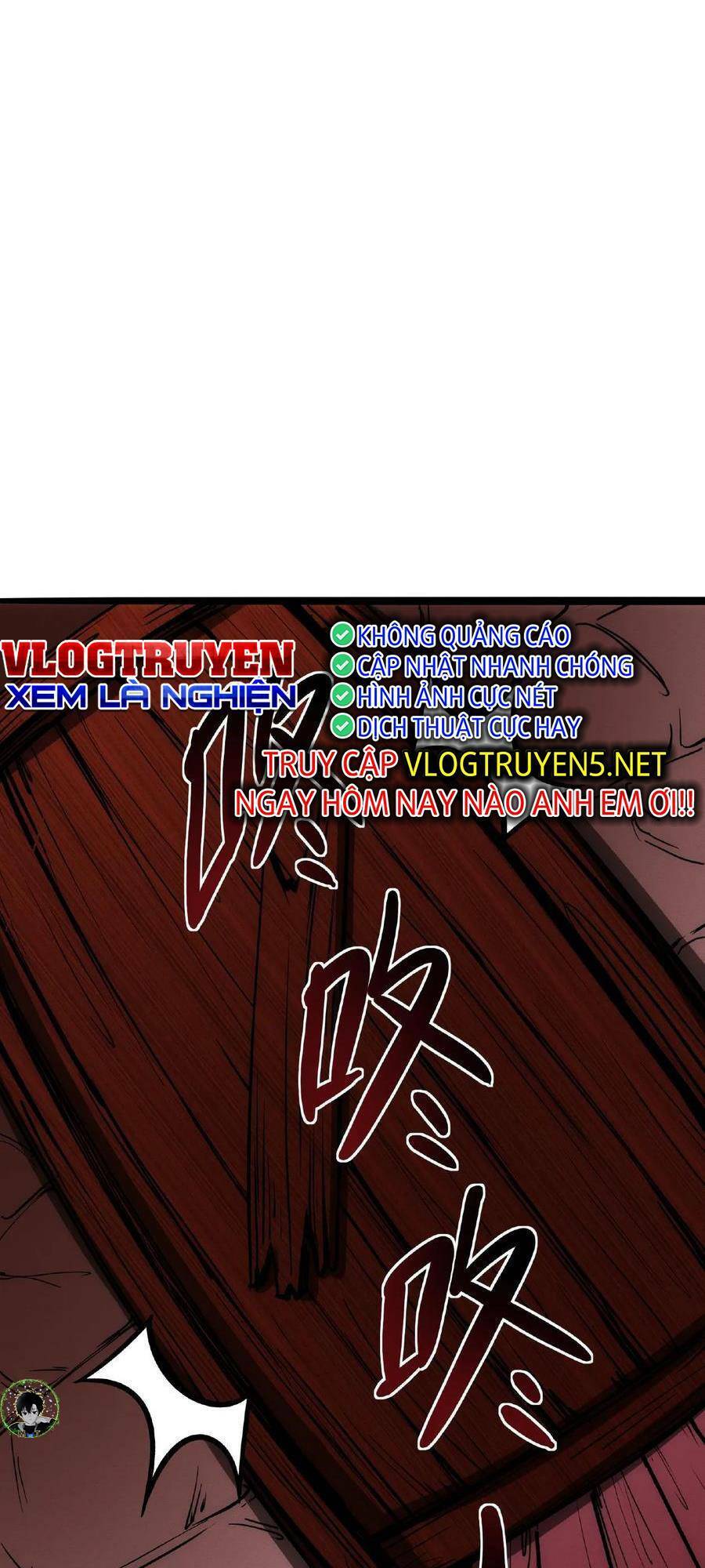 Dược Sư Kì Lạ: Bệnh Nhân Của Tôi Đều Rất Khủng Bố Chap 53 - Next Chap 54