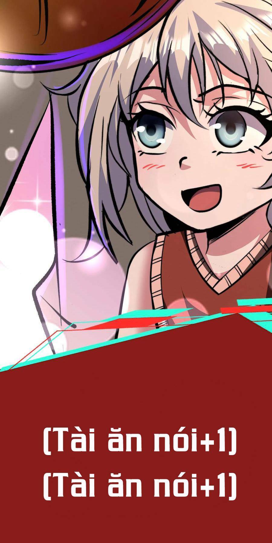 Dược Sư Kì Lạ: Bệnh Nhân Của Tôi Đều Rất Khủng Bố Chap 70 - Next Chap 71