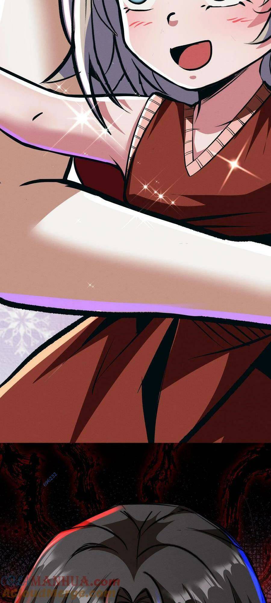 Dược Sư Kì Lạ: Bệnh Nhân Của Tôi Đều Rất Khủng Bố Chap 70 - Next Chap 71