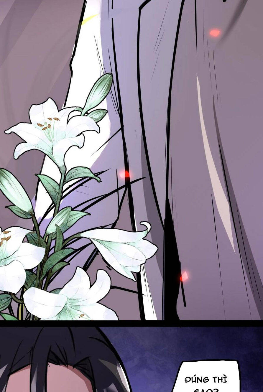 Dược Sư Kì Lạ: Bệnh Nhân Của Tôi Đều Rất Khủng Bố Chap 71 - Next Chap 72