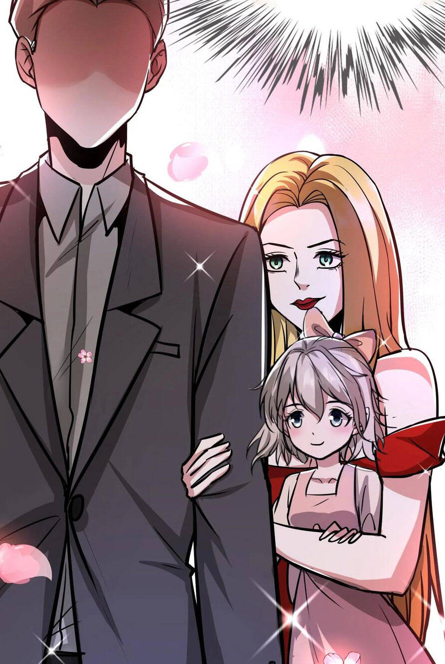 Dược Sư Kì Lạ: Bệnh Nhân Của Tôi Đều Rất Khủng Bố Chap 71 - Next Chap 72