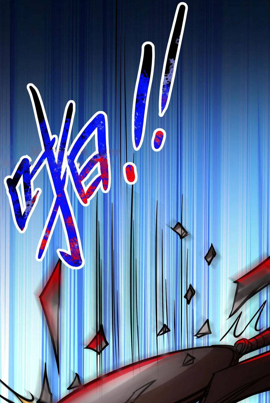 Dược Sư Kì Lạ: Bệnh Nhân Của Tôi Đều Rất Khủng Bố Chap 71 - Next Chap 72