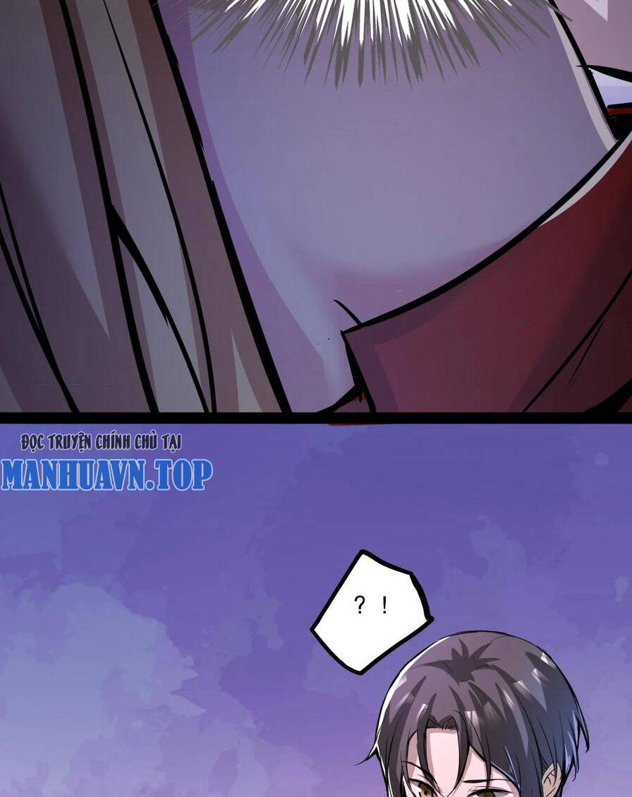 Dược Sư Kì Lạ: Bệnh Nhân Của Tôi Đều Rất Khủng Bố Chap 71 - Next Chap 72