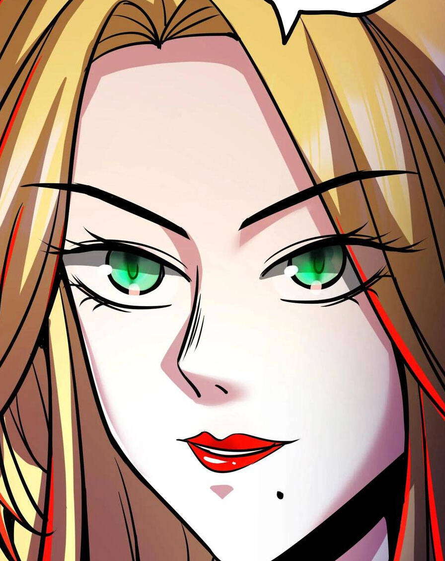Dược Sư Kì Lạ: Bệnh Nhân Của Tôi Đều Rất Khủng Bố Chap 71 - Next Chap 72